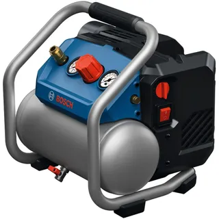 Bosch GKO 18V-51