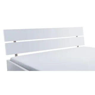 Hasena Kopfteil Holz/Metal TRENTO