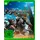Spielesoftware »Xbox Monster Hunter Wilds« Xbox Series X, farblos