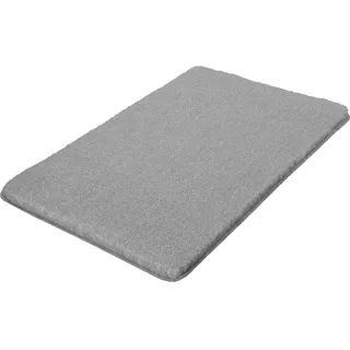 Relax 50 x 80 cm grau