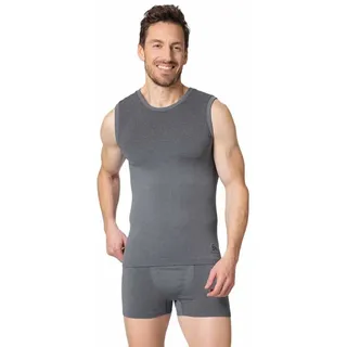 Odlo Funktionsshirt Damen Kurzarm Performance Light I Sportunterwäsche I Funktionsunterwäsche