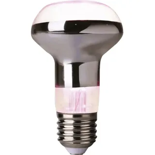 LightMe LED-Lampe 4W E27 (S020241)