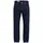 501 Regular Fit Blau 30/34