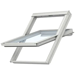 VELUX Schwingfenster 66 x 118 cm