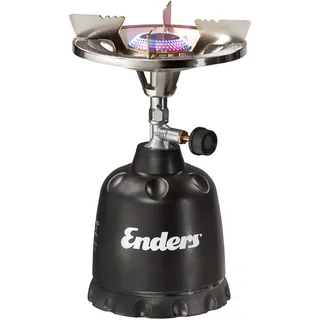 Enders Gaskocher Olymp 6510
