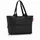 Shopper e1 expanded black