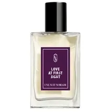 Bild von Love at first Sight Eau de Parfum, 50ml