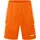 Short Herren 4499