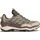 Maddox Pro GTX Lo Damen Beige 40