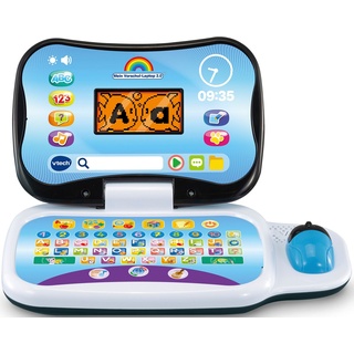 Vtech Mein Vorschul-Laptop 2.0