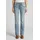 Jeans Jeans 29 32
