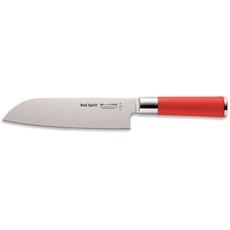 Bild von F.Dick Santoku Red Spirit 18cm (81742182)