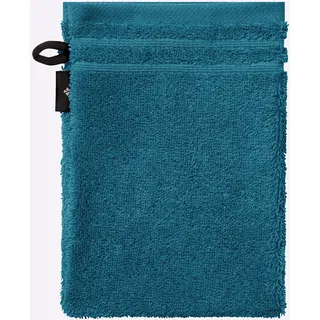 Calypso Feeling Duschtuch 67 x 140 cm poseidon