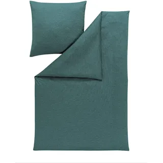 Takoma petrol 200 x 220 cm + 2 x 80 x 80 cm