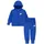 Nike Kinder Fz Game Royal 2/3 Jahre