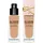 Teint All Hours Glow Foundation LSF 25 LC6.5 light cool 25 ml