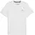 BMW MMS ESS LOGO TEE weiß XXL