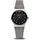 Classic Edelstahl 27 mm 12927-002