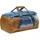CityDuffel 35 l Baltic Sea