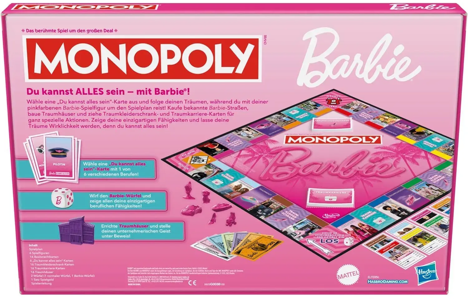 Produktbild