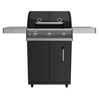Outdoorchef - Gasgrill Dualchef 315
