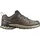 Xa Pro 3d V9", Trailrunning-schuhe - falcon, desert tan, / Black - EU 45, 1/3