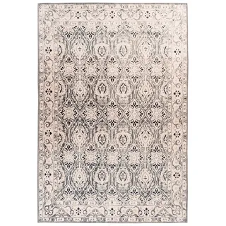 Arte Espina Teppich Saphira 300 beige