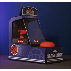 Bild von Thumbs Up Basketball-Arcadespiel
