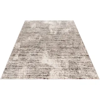 OBSESSION Teppich MY Nevada (200 x 290 cm) - 200 x 290 cm