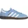 Handball Spezial Light Blue