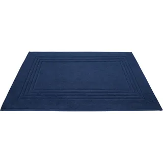 Dyckhoff Siena Blau 60 x 40 cm