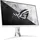 ROG Strix XG27AQ-W 27"