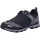 Lite Trail GTX