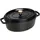 Cocotte 31 cm oval