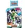 Hunter X Hunter Gon Killua Kurapika Mehrfarbig x cm x cm