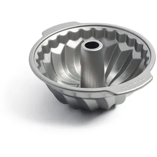 KitchenAid Backform Tulband-Kuchen 24 cm