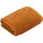 Calypso Feeling Seiftuch 30 x 30 cm orange 3 St.