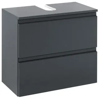 Held Waschbeckenunterschrank »Cardiff«,