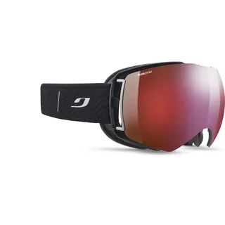 Julbo Skibrille Lightyear Otg Reactiv High Contrast 0-4