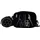Loungefly Bolso Bandolera Star Wars Darth Vader