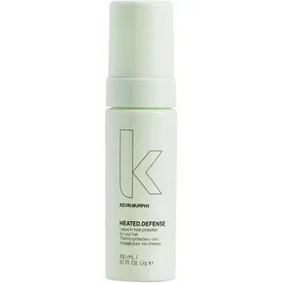 Kevin Murphy Kevin.Murphy Heated.Defense 100 ml.