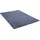 1 70cm 140cm Wolle Wolle