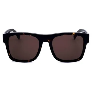 Tommy Hilfiger TH 2118/S 086/70 - Kastanienbraun