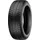 Wintrac Pro 315/30 R21 105Y