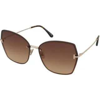 Tom Ford Sonnenbrille FT1107/62