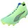 Ultra 5 Match+ AG/FG Kinder Fizzy Apple/Puma White/BLUEMAZING 38,5