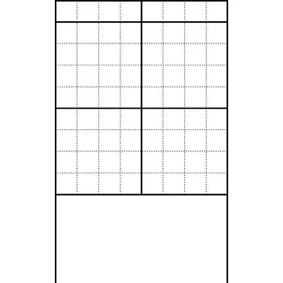 Siedle 210005172-00 BG/SR 611-8/9-0 AG