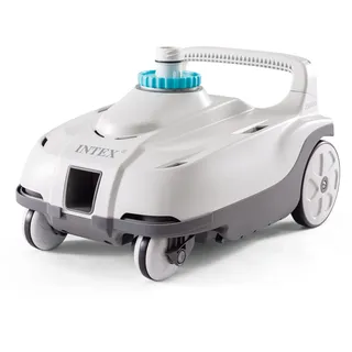 Intex ZX100 weiß