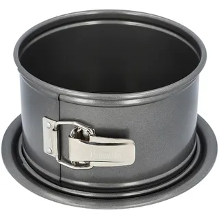 Birkmann Easy Baking Springform Ø 16 cm