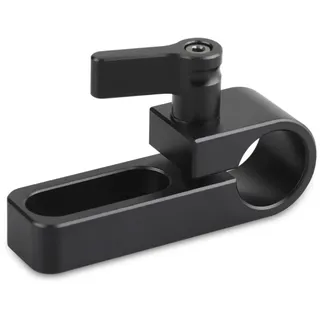 SmallRig 1549 Rail Clamp